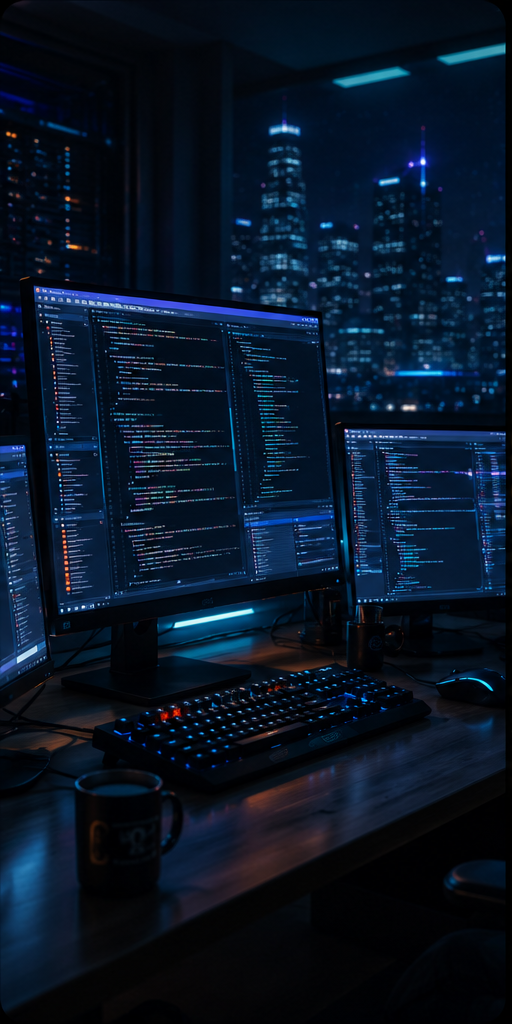 QBCore Shell FiveM server package